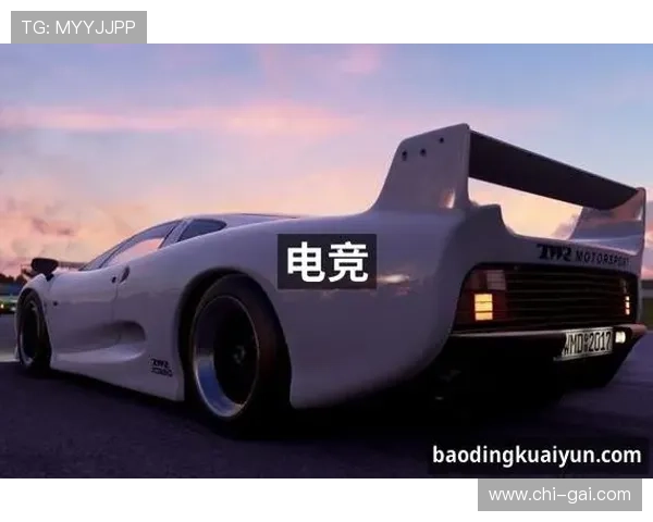 j9真人游戏第一品牌手机版带来的创新体验与安全保障