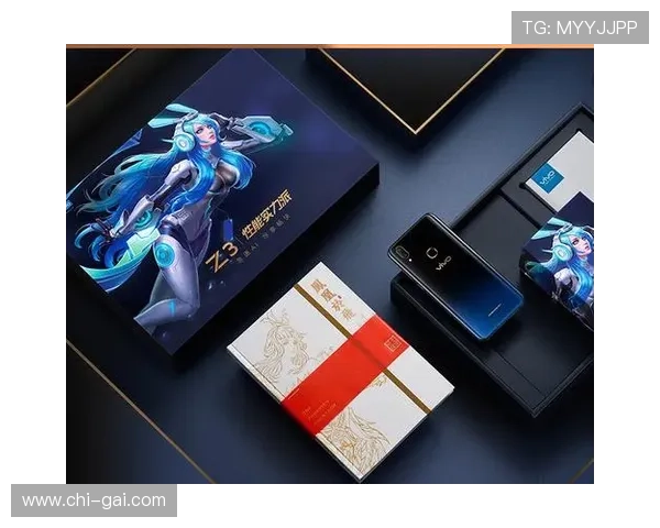 便捷PA真人下載一站式服务,下载速度快无中断确保游戏畅快体验 便捷PA真人下載一站式服务,下载速度快无中断确保游戏畅快体验