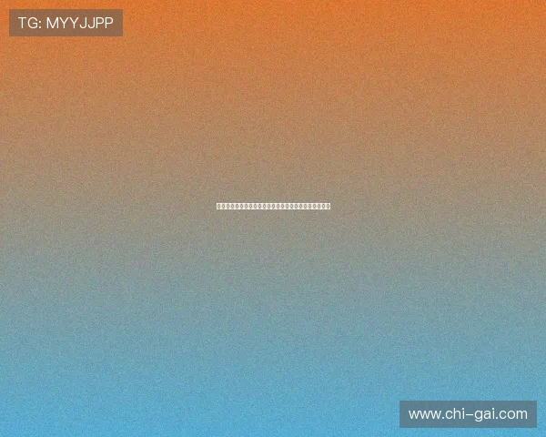 专业玩家都在使用的百家乐大小玩法策略与心理战术解析