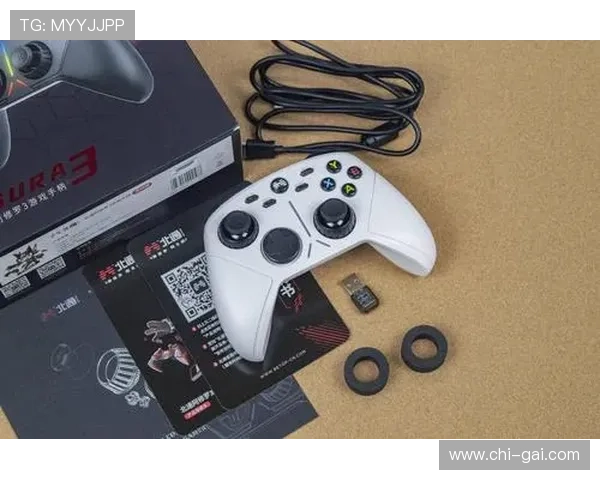 欧博官网 abg999客户端下载指南快速安装步骤助你畅享精彩游戏体验 欧博官网 abg999客户端下载指南快速安装步骤助你畅享精彩游戏体验