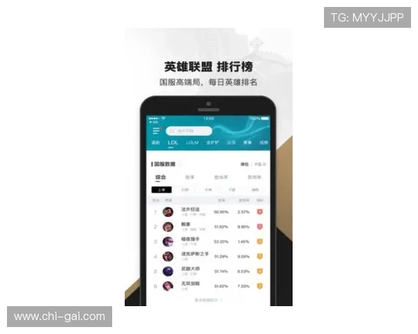 欧博登录官方网站下载支持多平台,随时随地畅享精彩游戏内容 欧博登录官方网站下载支持多平台,随时随地畅享精彩游戏内容