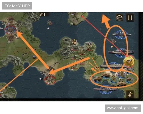 欧博网络游戏怎么样：安全保障与玩家权益保护措施分析