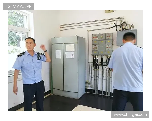 波音直营现金网资金安全措施，保障每一笔交易的安全性