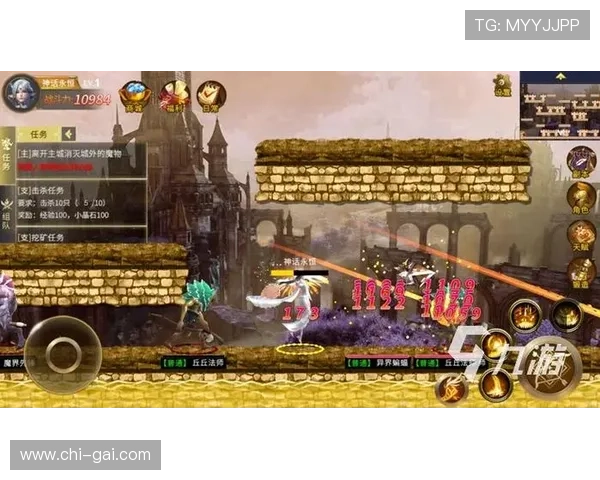 爱赢游戏下载下载官网官方平台,保障玩家安全的正版游戏下载渠道 爱赢游戏下载下载官网官方平台,保障玩家安全的正版游戏下载渠道