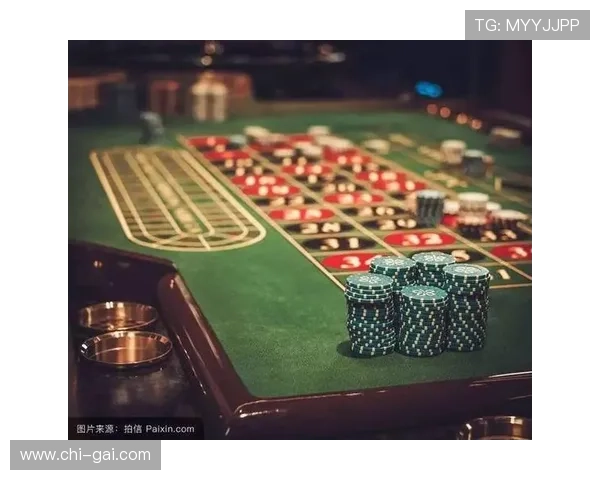 澳门百家乐网站推荐分析,如何分辨正规合法的优质平台 澳门百家乐网站推荐分析,如何分辨正规合法的优质平台