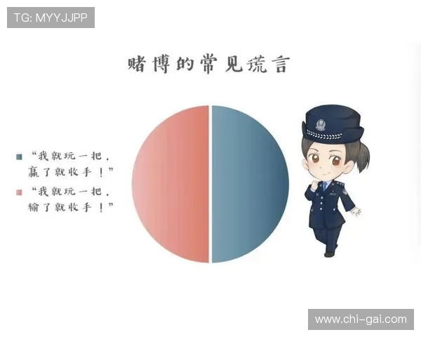 百家乐必赢法则分析:如何在复杂局势中做出正确判断 百家乐必赢法则分析:如何在复杂局势中做出正确判断