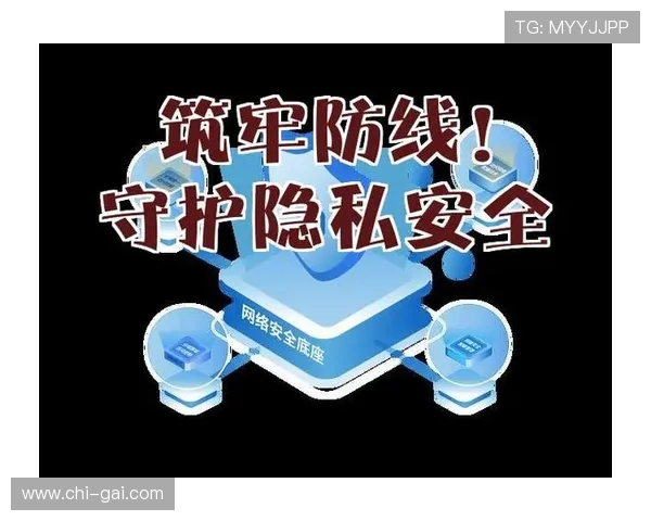 皇冠登录官网地址官方入口安全指南,保障您的账户安全与隐私 皇冠登录官网地址官方入口安全指南,保障您的账户安全与隐私