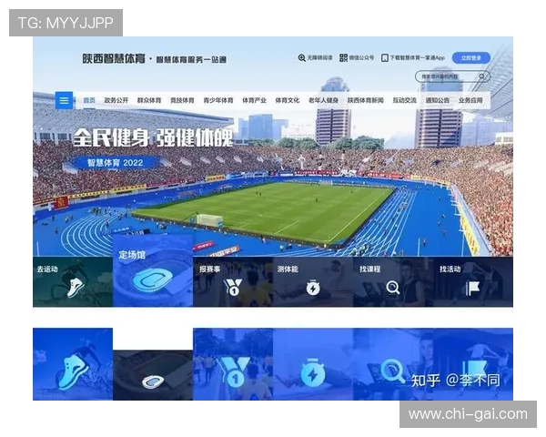 高速稳定的K8真人下載操作指南，确保下载过程顺利无障碍