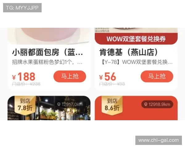 AG视讯安全中心官网提供的多重安全措施助力玩家安心娱乐体验指南