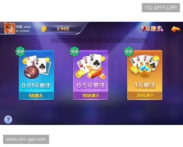 九五至尊电玩城大全游戏社区交流平台，分享游戏心得与结识更多志同道合的玩家