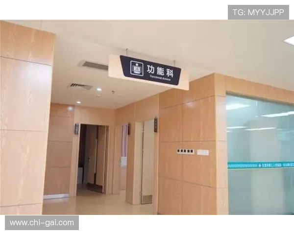 龙8体育客户服务中心全方位解答常见问题保障用户权益