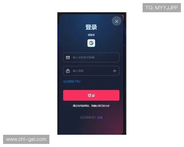 8xbet网娱乐app常见问题与解决方案，帮助新手玩家轻松上手畅玩无忧