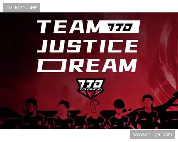 九游娱乐电竞社区交流：与全球电竞爱好者互动分享游戏心得与赛事体验