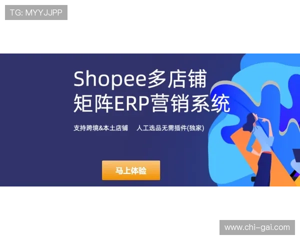 亚星登录娱乐官网入口常见登录问题及解决方案帮助玩家轻松应对登录困难 亚星登录娱乐官网入口常见登录问题及解决方案帮助玩家轻松应对登录困难