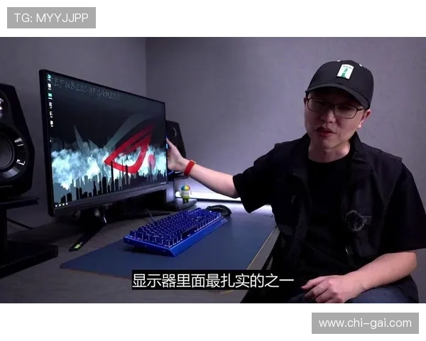 瓦力娱乐官方版用户评价与反馈,听取玩家真实体验分享和改进建议 瓦力娱乐官方版用户评价与反馈,听取玩家真实体验分享和改进建议