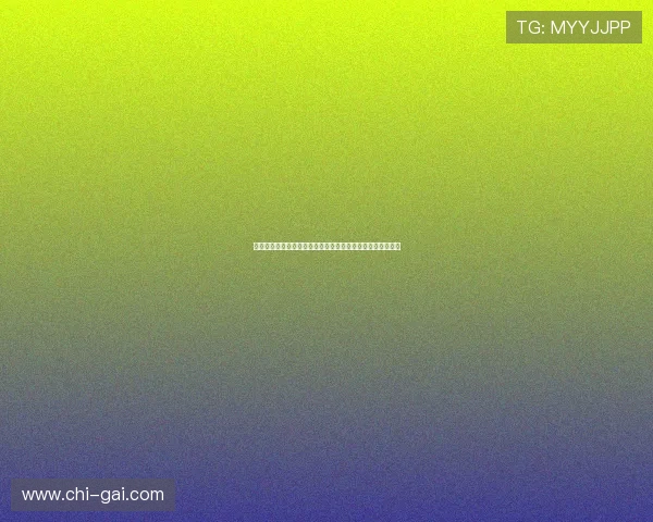 欧博真人足球赛事竞猜指南助你轻松参与世界杯足球竞猜活动 欧博真人足球赛事竞猜指南助你轻松参与世界杯足球竞猜活动