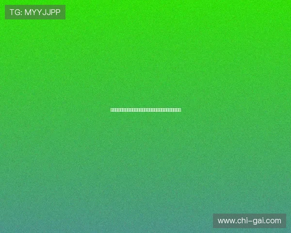 星辉娱乐深度报道世界杯明星球员表现助力用户了解赛场内外动态