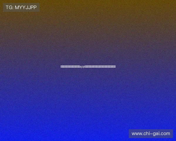 世界杯期间真人发牌百家家乐app为用户提供专业的体育赛事分析与实时竞猜服务