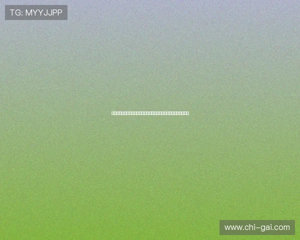 大发娱乐百家乐官网为您提供最全面的世界杯赛事直播与精彩瞬间回放 大发娱乐百家乐官网为您提供最全面的世界杯赛事直播与精彩瞬间回放