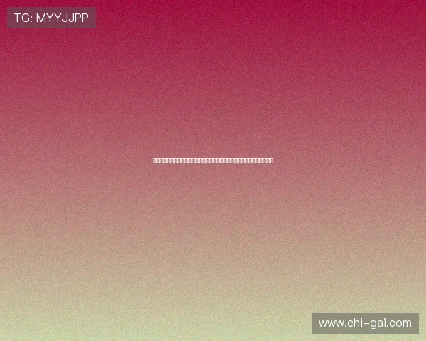 澳门威尼斯人真人游戏助力世界杯期间体育赛事直播与真人游戏完美融合体验 澳门威尼斯人真人游戏助力世界杯期间体育赛事直播与真人游戏完美融合体验