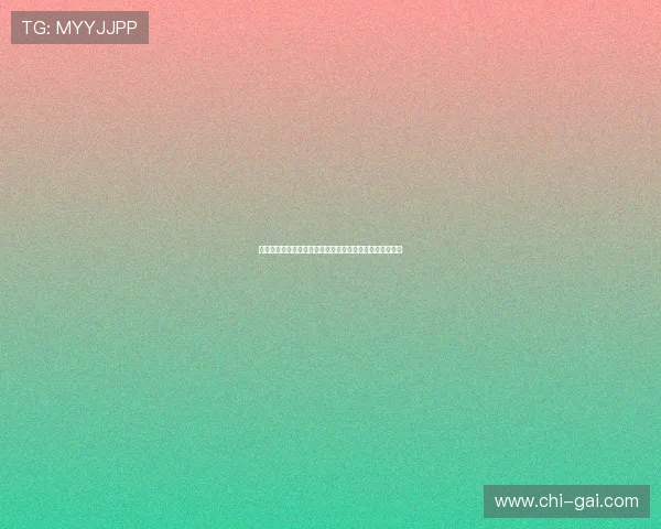 腾龙娱乐真人发牌为世界杯粉丝打造沉浸式互动娱乐新体验