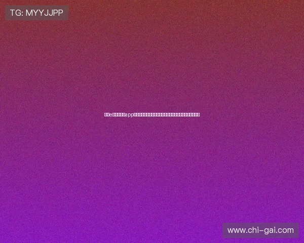 下载e星体育真人app享受丰富的体育竞猜与娱乐功能，满足体育迷的多样化需求